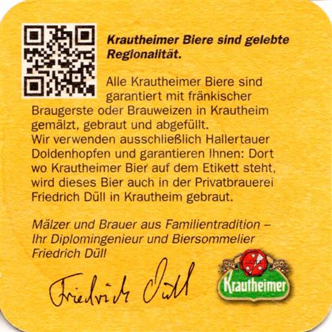 volkach kt-by kraut quad 8b (180-o lqr code-u r logo)